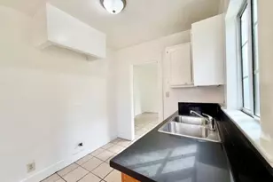 2411 Griffith Ave, Los Angeles, CA 90011 - Photo 24