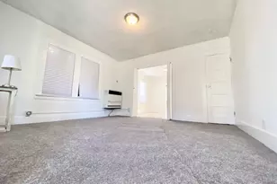 2411 Griffith Ave, Los Angeles, CA 90011 - Photo 16