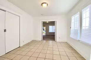 2411 Griffith Ave, Los Angeles, CA 90011 - Photo 20