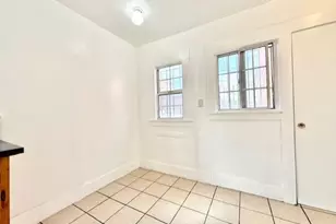 2411 Griffith Ave, Los Angeles, CA 90011 - Photo 22