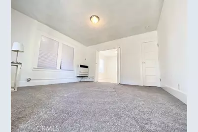 2411 Griffith Avenue, Los Angeles, CA 90011 - Photo 16