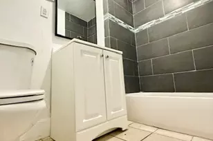 2411 Griffith Ave, Los Angeles, CA 90011 - Photo 8