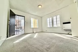 2411 Griffith Ave, Los Angeles, CA 90011 - Photo 16