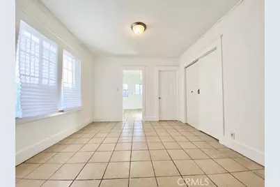 2411 Griffith Avenue, Los Angeles, CA 90011 - Photo 18