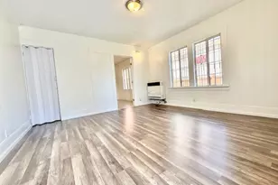 2411 Griffith Ave, Los Angeles, CA 90011 - Photo 6