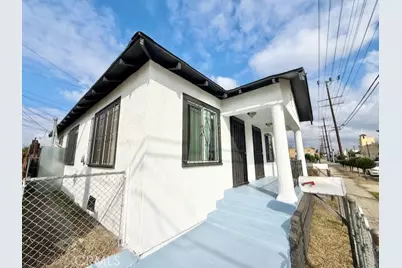 2411 Griffith Avenue, Los Angeles, CA 90011 - Photo 12