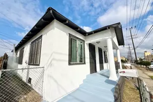 2411 Griffith Ave, Los Angeles, CA 90011 - Photo 12
