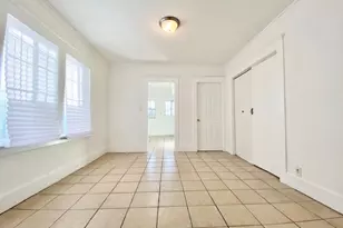 2411 Griffith Ave, Los Angeles, CA 90011 - Photo 16