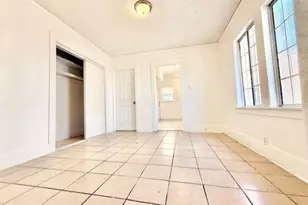 2411 Griffith Ave, Los Angeles, CA 90011 - Photo 10