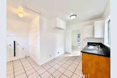 2411 Griffith Avenue, Los Angeles, CA 90011 - Photo 20
