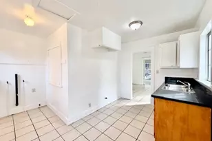 2411 Griffith Ave, Los Angeles, CA 90011 - Photo 20