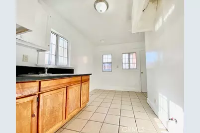 2411 Griffith Avenue, Los Angeles, CA 90011 - Photo 24