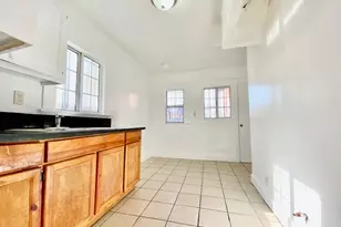 2411 Griffith Ave, Los Angeles, CA 90011 - Photo 24