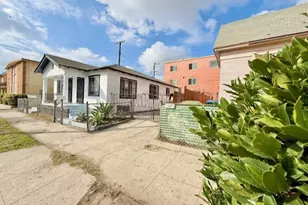 2411 Griffith Ave, Los Angeles, CA 90011 - Photo 36