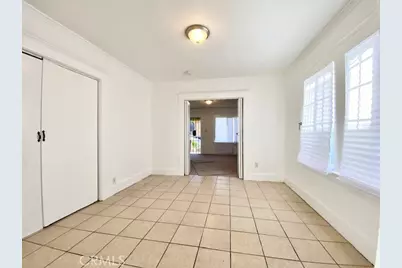 2411 Griffith Avenue, Los Angeles, CA 90011 - Photo 18