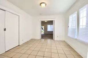 2411 Griffith Ave, Los Angeles, CA 90011 - Photo 18