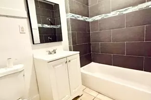 2411 Griffith Ave, Los Angeles, CA 90011 - Photo 10