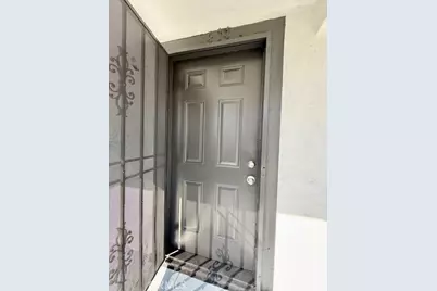 2411 Griffith Avenue, Los Angeles, CA 90011 - Photo 6