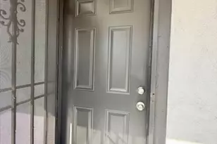 2411 Griffith Ave, Los Angeles, CA 90011 - Photo 6