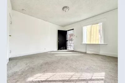 2411 Griffith Avenue, Los Angeles, CA 90011 - Photo 26