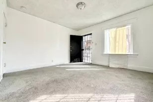 2411 Griffith Ave, Los Angeles, CA 90011 - Photo 26