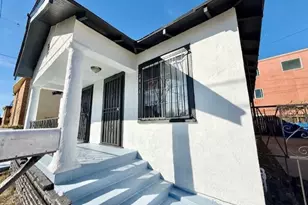 2411 Griffith Ave, Los Angeles, CA 90011 - Photo 2