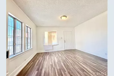 2411 Griffith Avenue, Los Angeles, CA 90011 - Photo 6