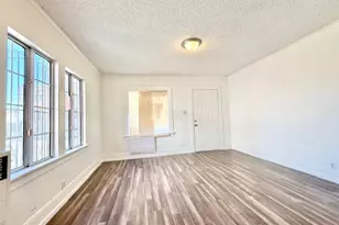 2411 Griffith Ave, Los Angeles, CA 90011 - Photo 6