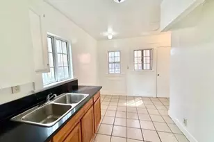 2411 Griffith Ave, Los Angeles, CA 90011 - Photo 20