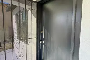 2411 Griffith Ave, Los Angeles, CA 90011 - Photo 14