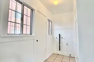 2411 Griffith Ave, Los Angeles, CA 90011 - Photo 24