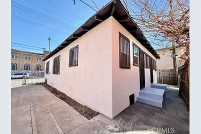 2411 Griffith Avenue, Los Angeles, CA 90011 - Photo 32