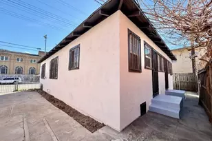 2411 Griffith Ave, Los Angeles, CA 90011 - Photo 32
