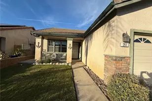 251 Spinnaker St, San Jacinto, CA 92583 - Photo 2