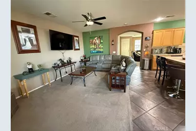 251 Spinnaker Street, San Jacinto, CA 92583 - Photo 12