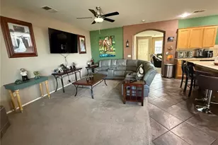 251 Spinnaker St, San Jacinto, CA 92583 - Photo 12