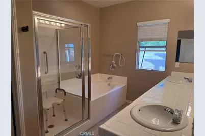 251 Spinnaker Street, San Jacinto, CA 92583 - Photo 14