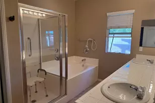 251 Spinnaker St, San Jacinto, CA 92583 - Photo 14