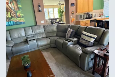 251 Spinnaker Street, San Jacinto, CA 92583 - Photo 10