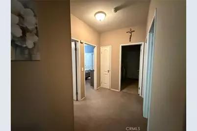 251 Spinnaker Street, San Jacinto, CA 92583 - Photo 24