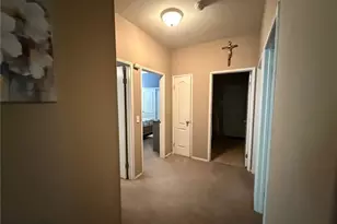 251 Spinnaker St, San Jacinto, CA 92583 - Photo 24