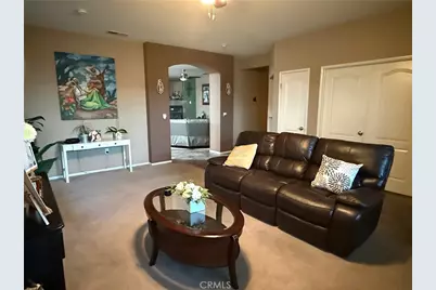 251 Spinnaker Street, San Jacinto, CA 92583 - Photo 4