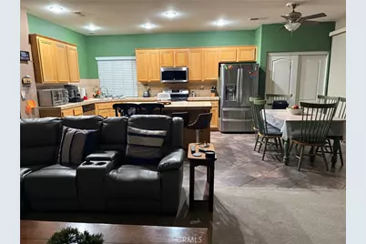 251 Spinnaker Street, San Jacinto, CA 92583 - Photo 28