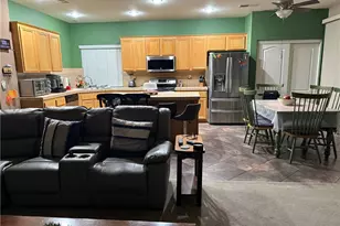 251 Spinnaker St, San Jacinto, CA 92583 - Photo 28