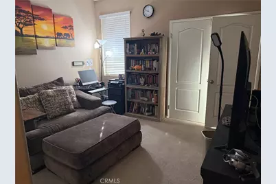 251 Spinnaker Street, San Jacinto, CA 92583 - Photo 20