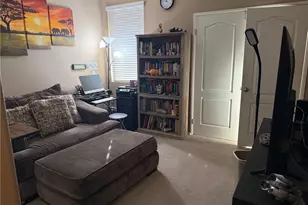 251 Spinnaker St, San Jacinto, CA 92583 - Photo 20