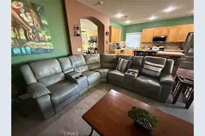 251 Spinnaker Street, San Jacinto, CA 92583 - Photo 8