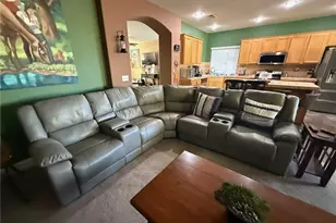 251 Spinnaker St, San Jacinto, CA 92583 - Photo 8