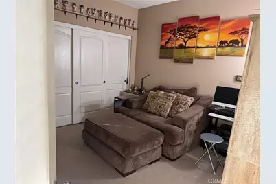 251 Spinnaker Street, San Jacinto, CA 92583 - Photo 18