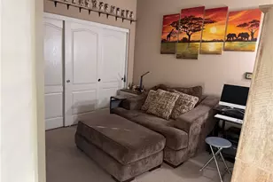 251 Spinnaker St, San Jacinto, CA 92583 - Photo 18